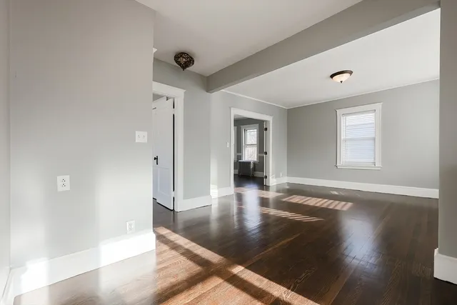 $1,249,000 | 27-29 Brookvale Street, Boston, MA 02124