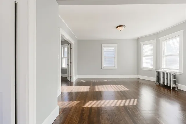 $1,249,000 | 27-29 Brookvale Street, Boston, MA 02124
