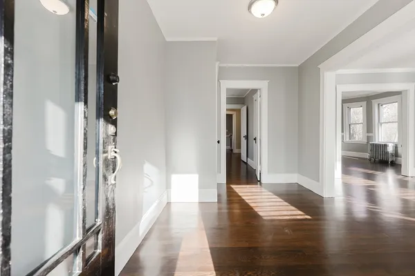 $1,150,000 | 27-29 Brookvale Street, Boston, MA 02124