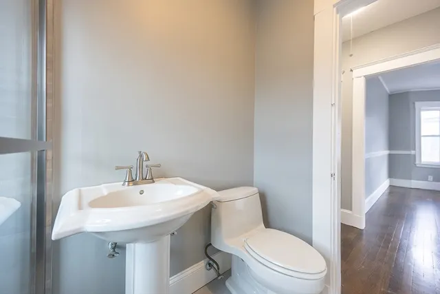 $1,249,000 | 27-29 Brookvale Street, Boston, MA 02124