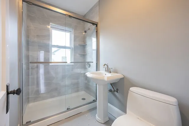 $1,249,000 | 27-29 Brookvale Street, Boston, MA 02124