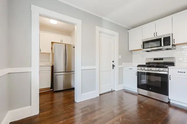 $1,249,000 | 27-29 Brookvale Street, Boston, MA 02124