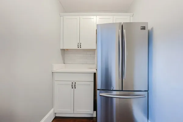 $1,150,000 | 27-29 Brookvale Street, Boston, MA 02124