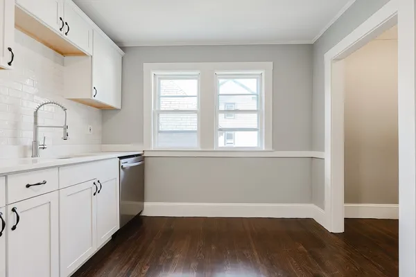 $1,150,000 | 27-29 Brookvale Street, Boston, MA 02124
