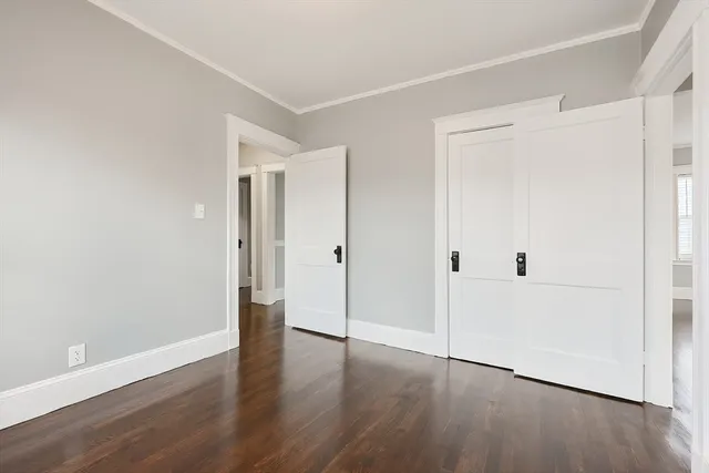 $1,249,000 | 27-29 Brookvale Street, Boston, MA 02124