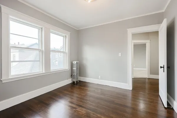 $1,150,000 | 27-29 Brookvale Street, Boston, MA 02124