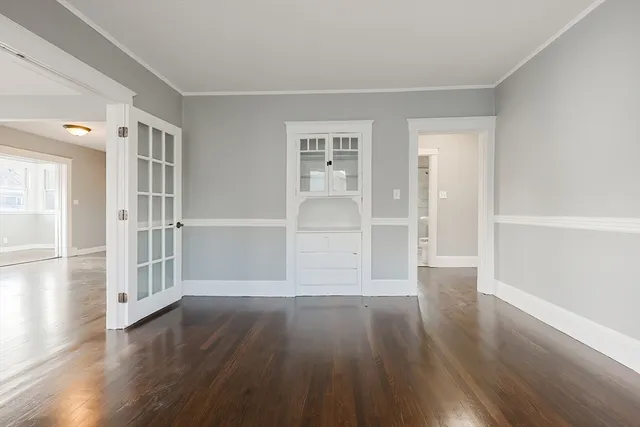 $1,249,000 | 27-29 Brookvale Street, Boston, MA 02124