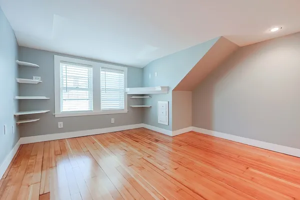 $1,150,000 | 27-29 Brookvale Street, Boston, MA 02124