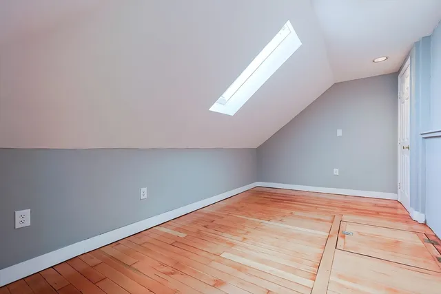 $1,249,000 | 27-29 Brookvale Street, Boston, MA 02124