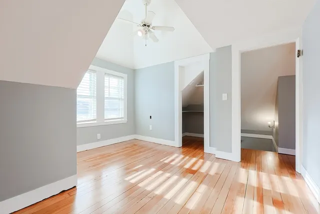 $1,249,000 | 27-29 Brookvale Street, Boston, MA 02124