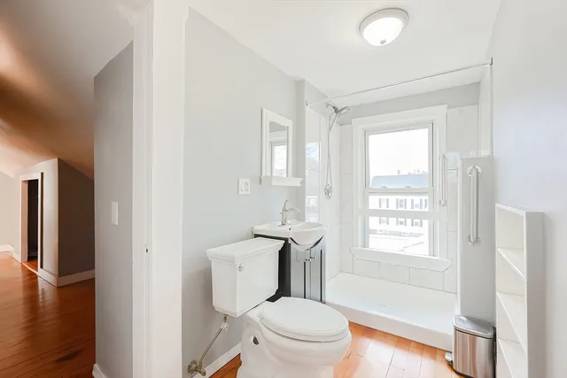 $1,249,000 | 27-29 Brookvale Street, Boston, MA 02124