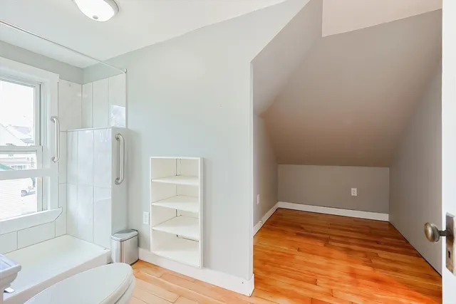 $1,249,000 | 27-29 Brookvale Street, Boston, MA 02124