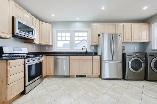 $1,150,000 | 27-29 Brookvale Street, Boston, MA 02124