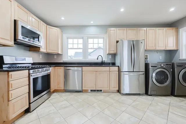 $1,249,000 | 27-29 Brookvale Street, Boston, MA 02124