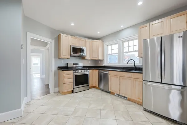 $1,150,000 | 27-29 Brookvale Street, Boston, MA 02124
