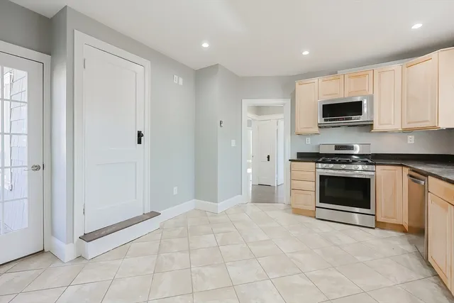 $1,249,000 | 27-29 Brookvale Street, Boston, MA 02124