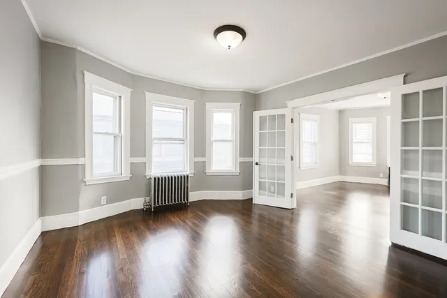 $1,249,000 | 27-29 Brookvale Street, Boston, MA 02124