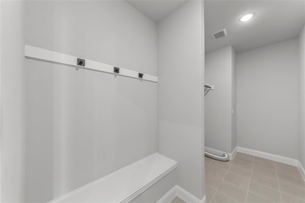 3405 Heathrow Road Mesquite, TX 75181 - Photo 28 of 30