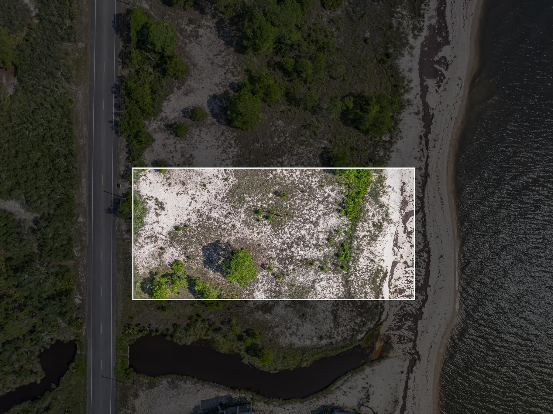 Lot 27 Bald Point Road Alligator Point, FL 32346 - Photo 13 of 13 Gallery Image 13