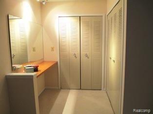 29404 Hoover Road Warren, MI 48093 - Photo 9 of 13 010.jpg
