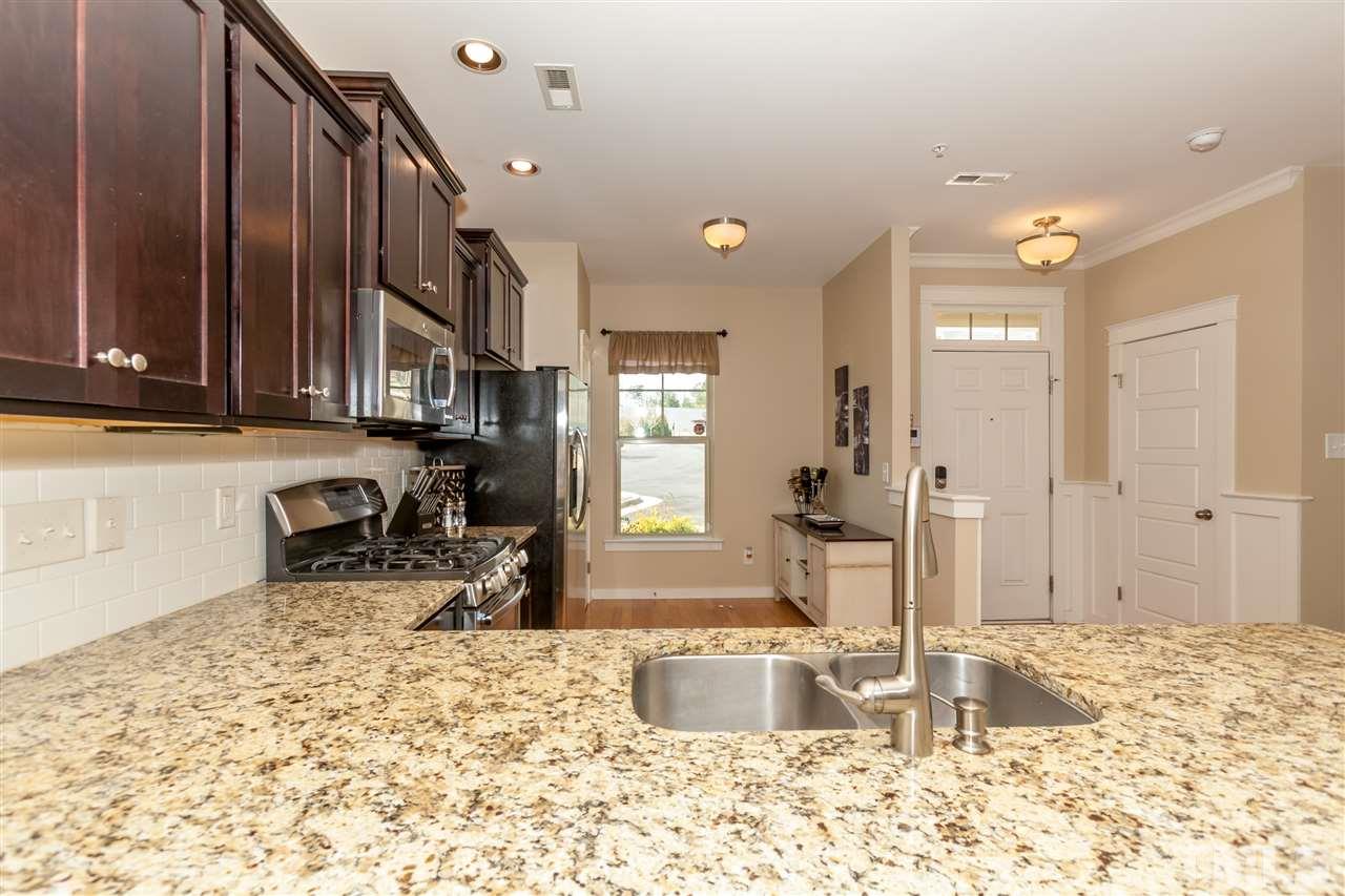 7811 Lillyhurst Drive Raleigh, NC 27612 - Photo 11 of 25 a very nice looking room