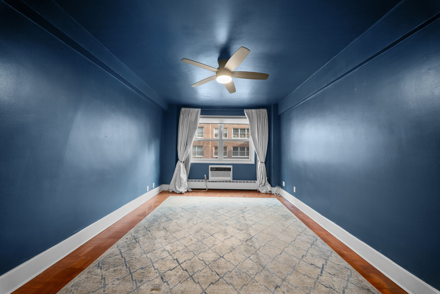 315 East 69th Street, Unit 4L Manhattan, NY 10021 - Photo 10 of 17