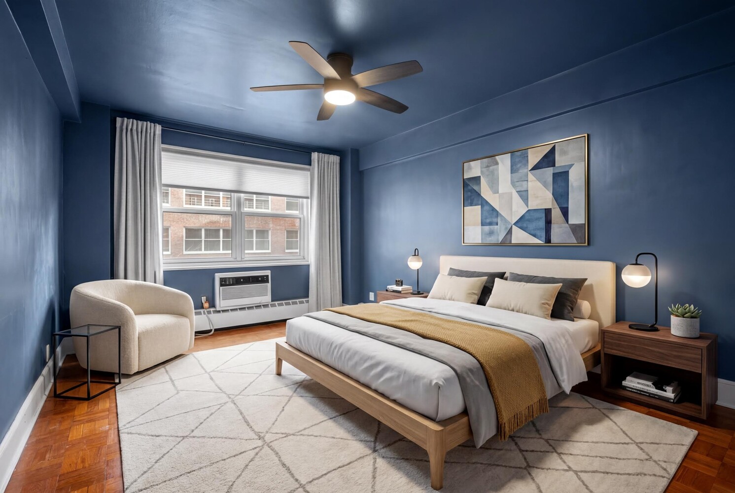 315 East 69th Street, Unit 4L Manhattan, NY 10021 - Photo 11 of 17