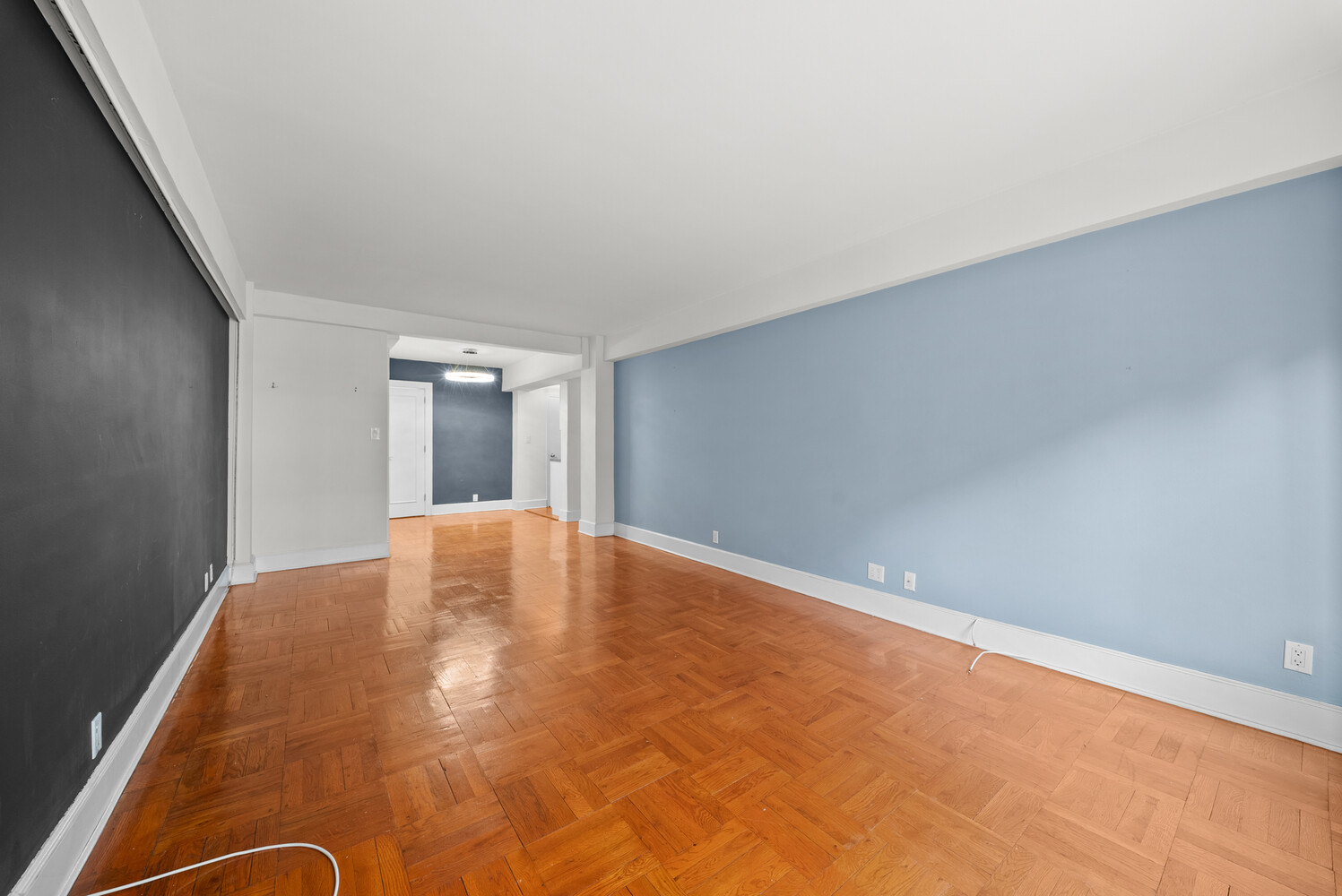 315 East 69th Street, Unit 4L Manhattan, NY 10021 - Photo 4 of 17