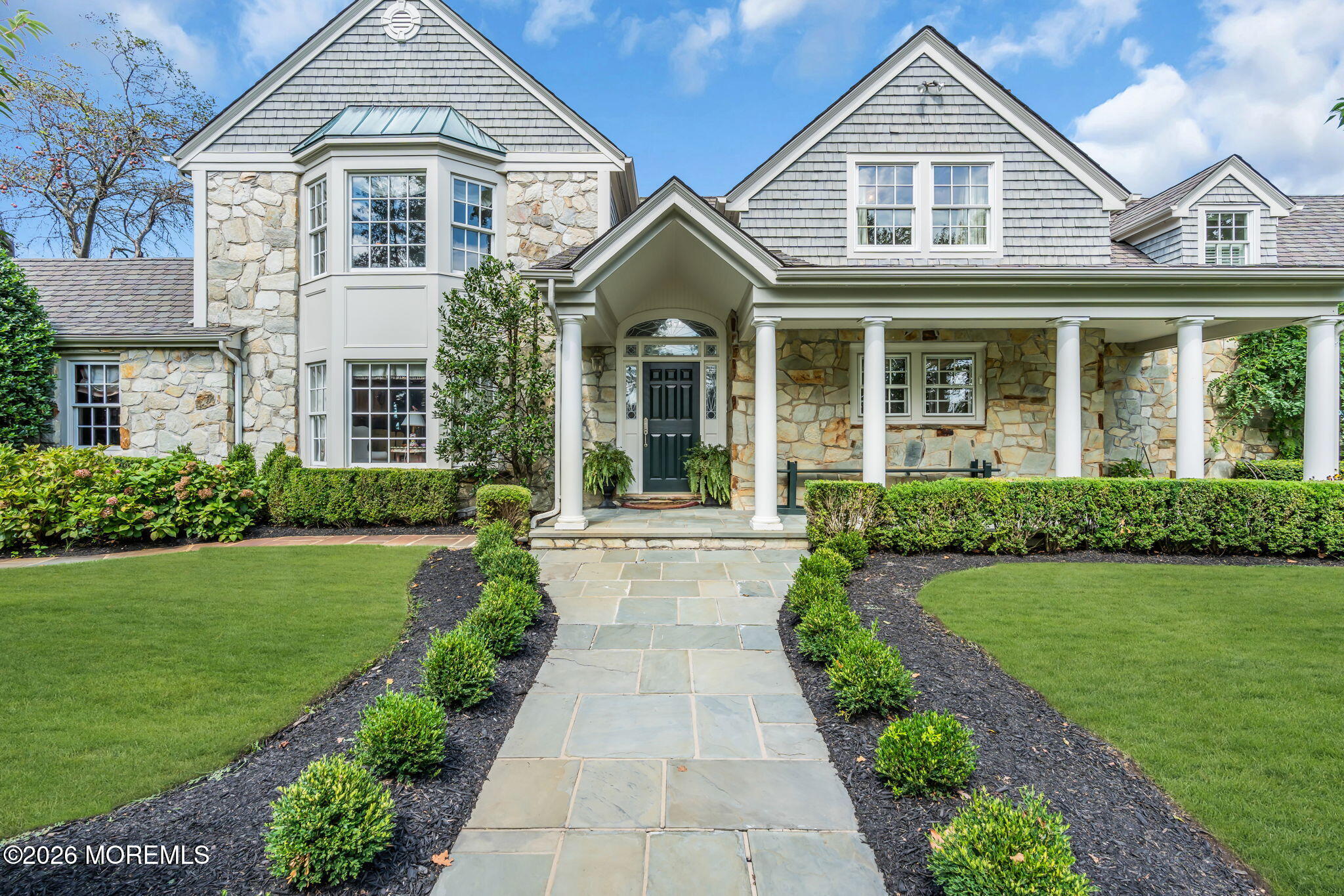 93 Goose Neck Point Road Oceanport, NJ 07757 - Photo 6 of 253 4-web-or-mls-DSC08394-1