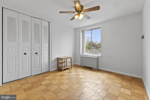 $311,000 | 3000 Spout Run Parkway, Unit D512, Arlington, VA 22201
