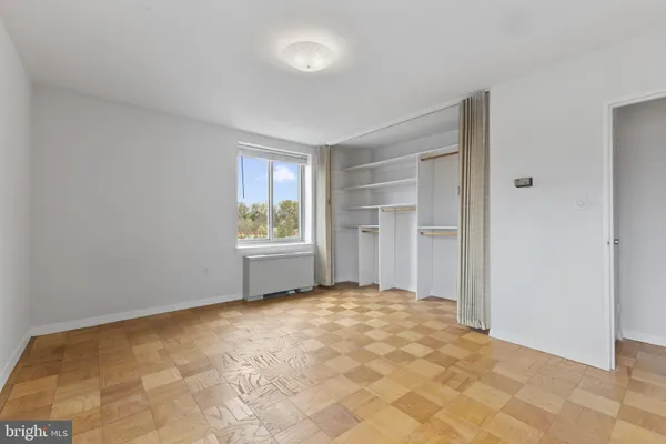$311,000 | 3000 Spout Run Parkway, Unit D512, Arlington, VA 22201