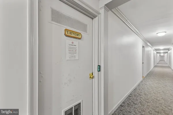$311,000 | 3000 Spout Run Parkway, Unit D512, Arlington, VA 22201