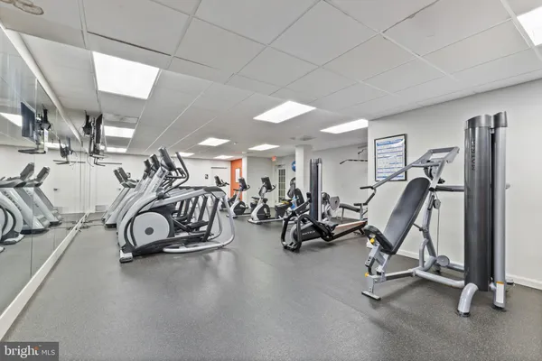 $311,000 | 3000 Spout Run Parkway, Unit D512, Arlington, VA 22201