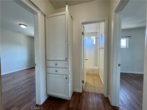 $2,195 | 540 North Madison Avenue, Unit 4, Los Angeles, CA 90004