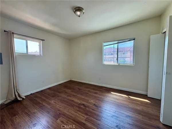 $2,195 | 540 North Madison Avenue, Unit 4, Los Angeles, CA 90004
