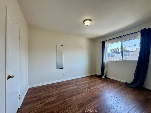 $2,195 | 540 North Madison Avenue, Unit 4, Los Angeles, CA 90004