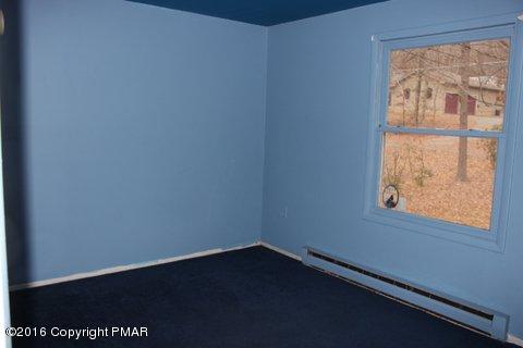 1612 Silver Maple Road Effort, PA 18330 - Photo 23 of 27 an empty room with a window