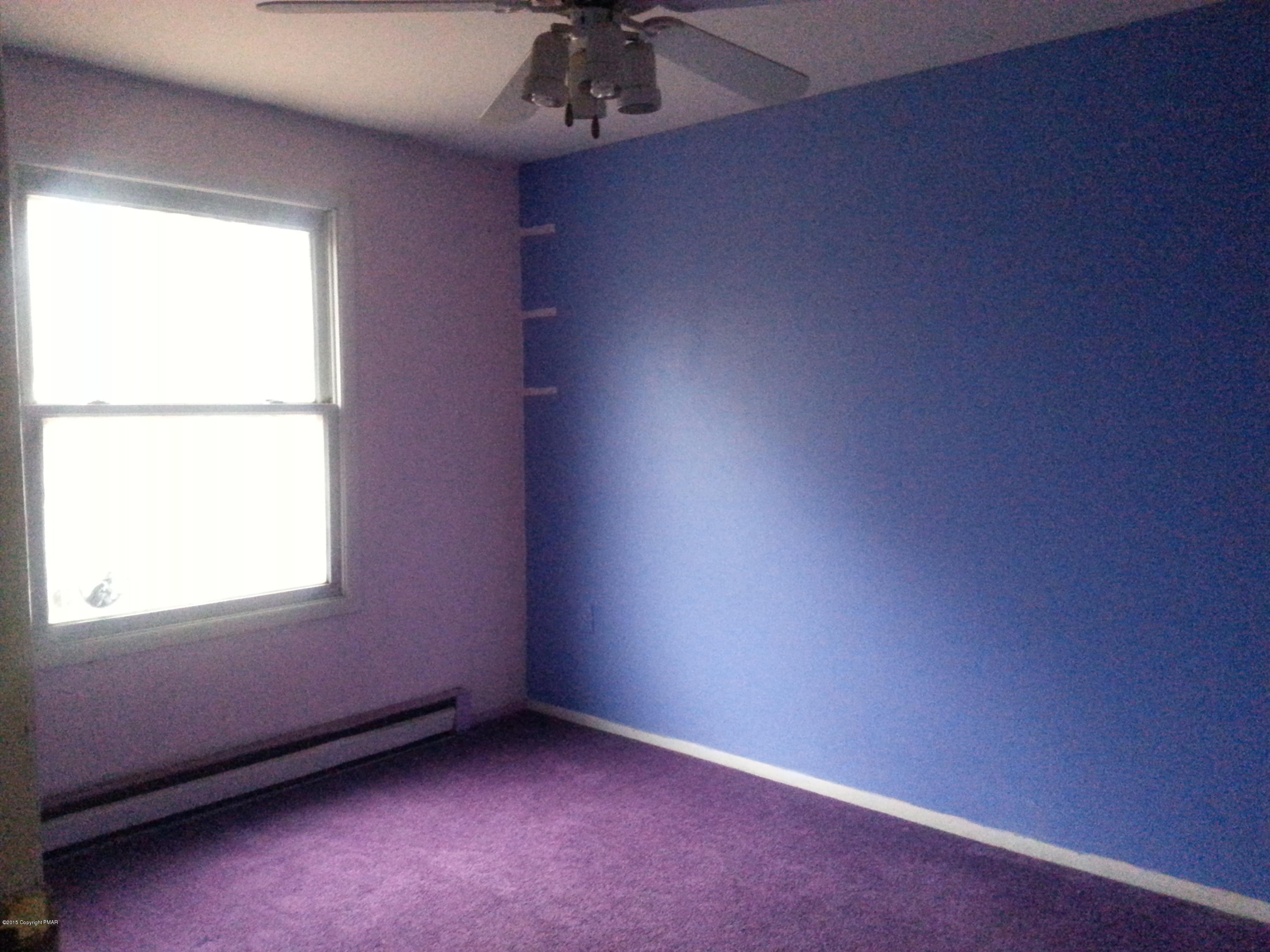 1612 Silver Maple Road Effort, PA 18330 - Photo 9 of 27 an empty room with a window