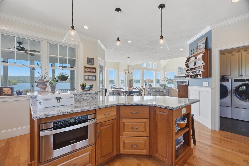 11 Loveland Road Webster, MA 01570 - Photo 11 of 41 Gallery Image 11