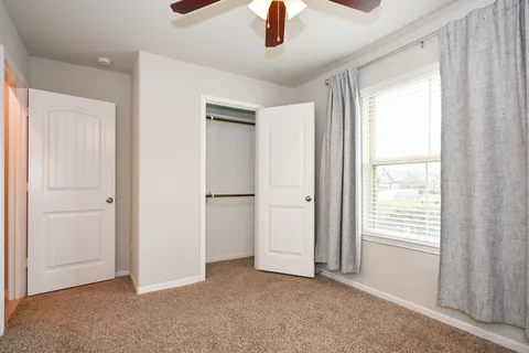 $276,500 | 29354 Dunns Creek Court, Katy, TX 77494