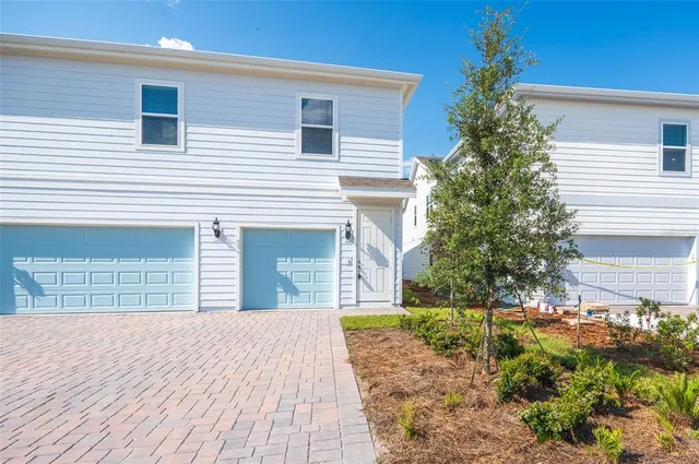 $1,650 | 6530 Winding Pathway, St. Cloud, FL 34771