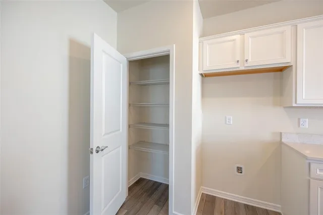 $1,650 | 6530 Winding Pathway, St. Cloud, FL 34771