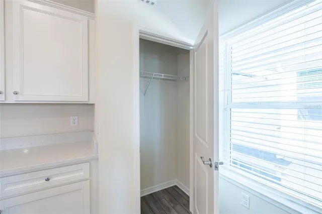 $1,650 | 6530 Winding Pathway, St. Cloud, FL 34771