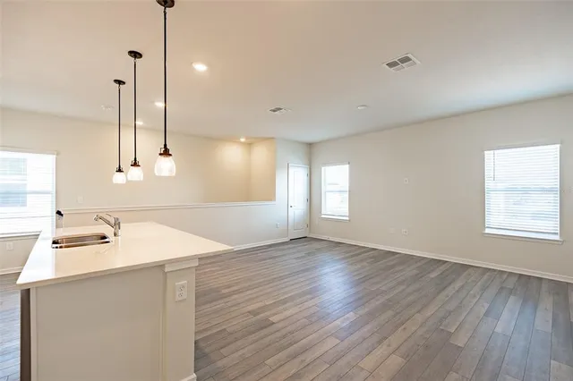 $1,650 | 6530 Winding Pathway, St. Cloud, FL 34771