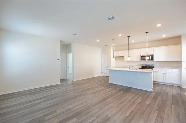 $1,650 | 6530 Winding Pathway, St. Cloud, FL 34771