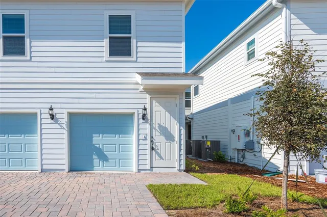 $1,650 | 6530 Winding Pathway, St. Cloud, FL 34771