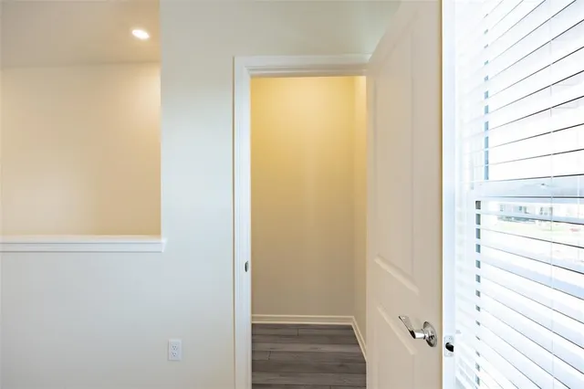 $1,650 | 6530 Winding Pathway, St. Cloud, FL 34771