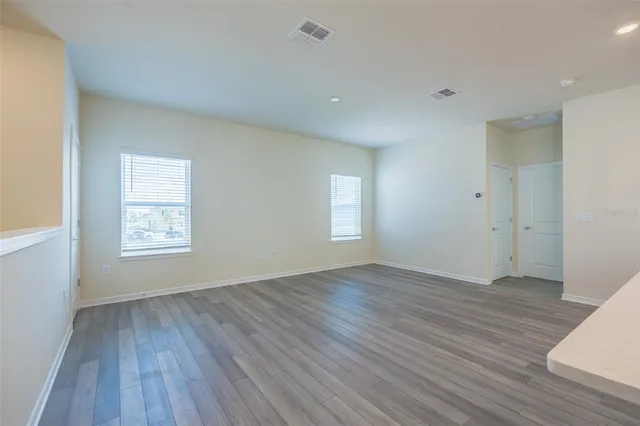 $1,650 | 6530 Winding Pathway, St. Cloud, FL 34771