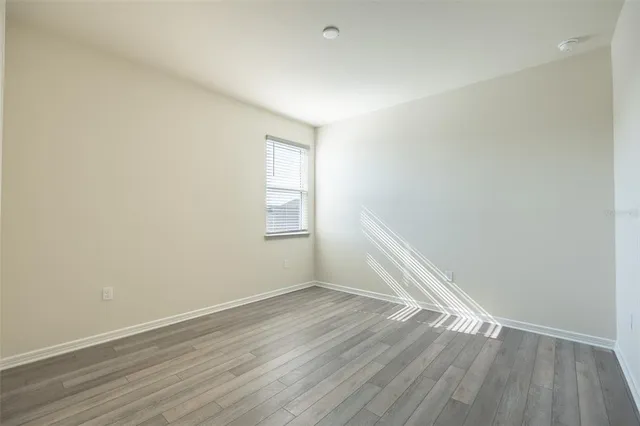 $1,650 | 6530 Winding Pathway, St. Cloud, FL 34771