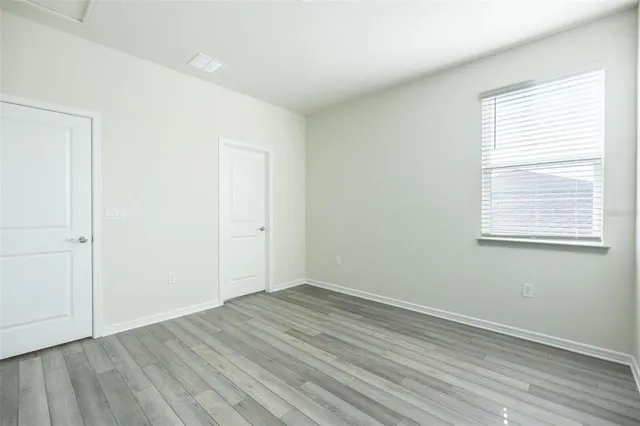 $1,650 | 6530 Winding Pathway, St. Cloud, FL 34771